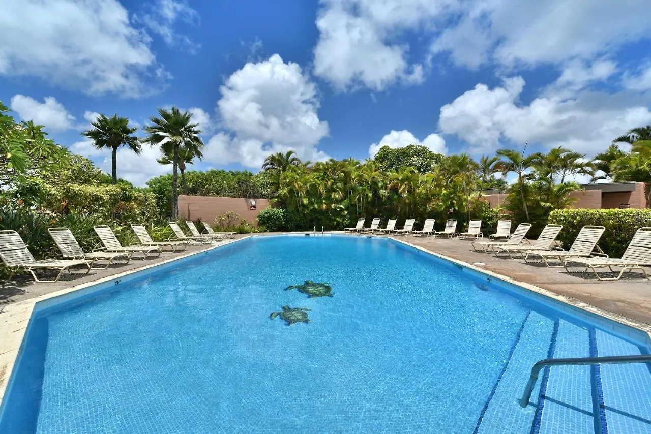 Kapalua Ridge Villas 2614 Kahana 0*,  Ηνωμένες Πολιτείες της Αμερικής