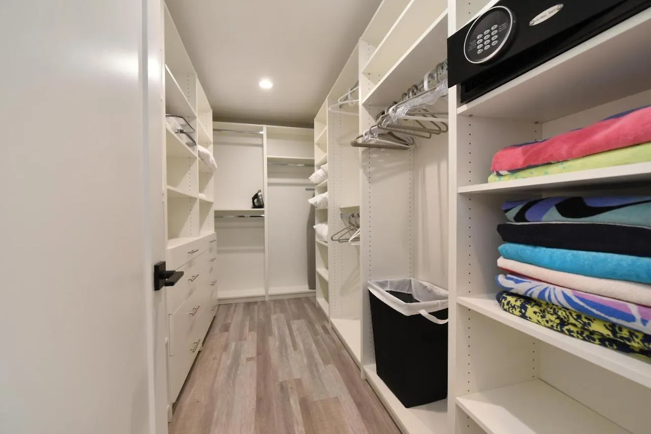 Σπίτι διακοπών Kapalua Ridge Villas 2614 Kahana