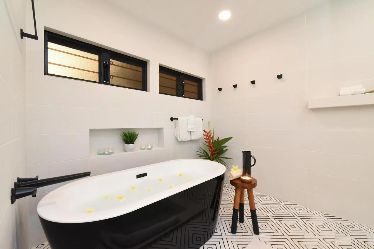 Kapalua Ridge Villas 2614 Kahana Σπίτι διακοπών